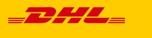 DHL