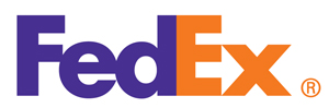 FedEx