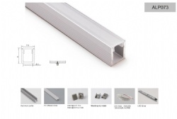 LED Profile ALP073 Slim