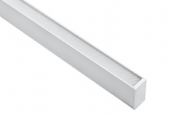 LED LINEAR LIGHT 3570 PZ