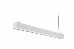 LED LINEAR LIGHT 7575 PZ