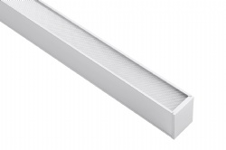 LED LINEAR LIGHT 5065 PZ