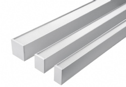 LED LINEAR LIGHT SERIES