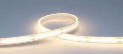 CSP LED STRIP